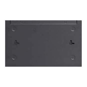 Switch TP-Link Omada 8-Port Gigabit Smart SG2008P
