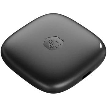 Synology BEE-DRIVE, USB-C, 2TB