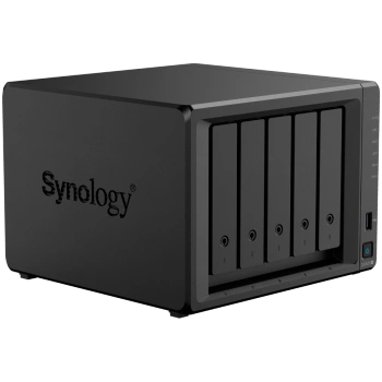 Synology diskStation DS1525