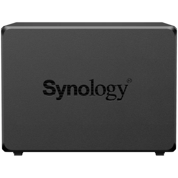 Synology diskStation DS1525
