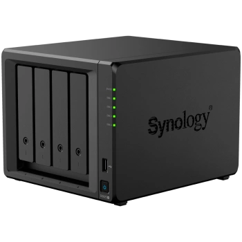 Synology diskStation DS925