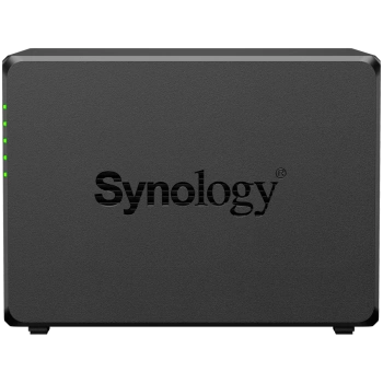 Synology diskStation DS925