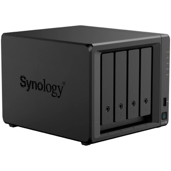 Synology diskStation DS925