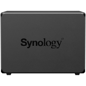 Synology diskStation DS925