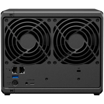 Synology diskStation DS925