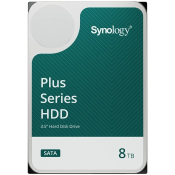 Synology  HAT3320-8T HDD 3.5" SATA III SYNOLOGY V1.0