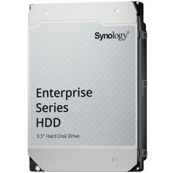 Synology HAT5320-4T HDD 3.5" SATA III SYNOLOGY V1.0V1.0