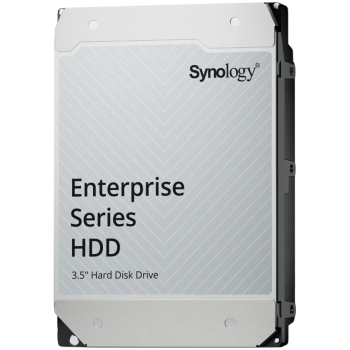 Synology HAT5320-8T HDD 3.5" SATA III SYNOLOGY V1.0V1.0