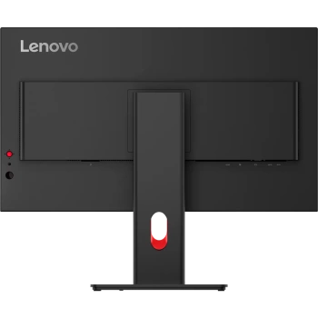 T27-40(D25270FT0) 27" , Monitor-HDMI