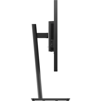 T27-40(D25270FT0) 27" , Monitor-HDMI