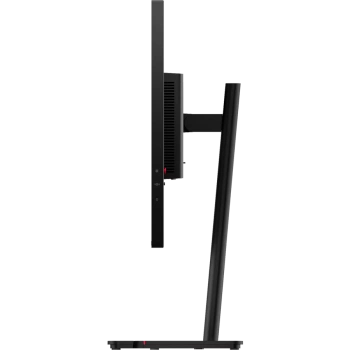 T27-40(D25270FT0) 27" , Monitor-HDMI