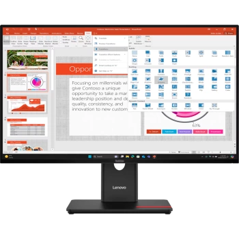 T27-40(D25270FT0) 27" , Monitor-HDMI
