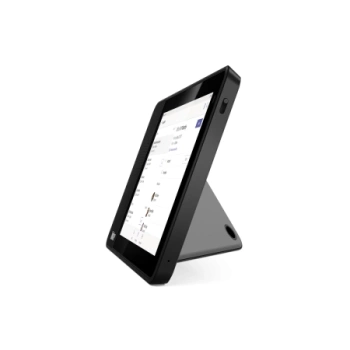 Tablet LENOVO ThinkSmart View ZA690000US