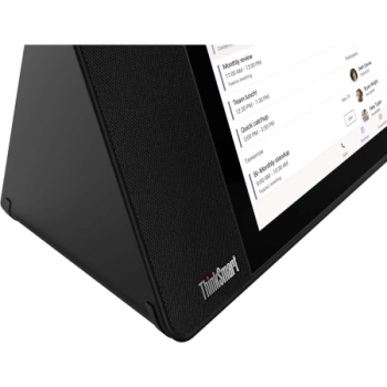 Tablet LENOVO ThinkSmart View ZA690000US