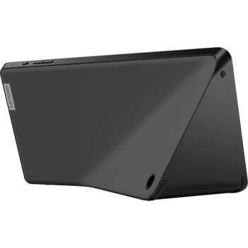 Tablet LENOVO ThinkSmart View ZA690000US