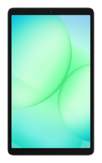 Tablet Samsung Galaxy Tab A11 X130 8.7 4GB/64GB WiFi silver