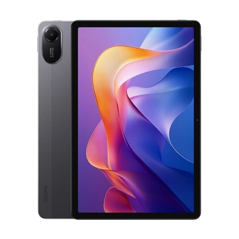 Tablet Xiaomi Redmi Pad 2 4G 11.0 8GB/256GB sivi