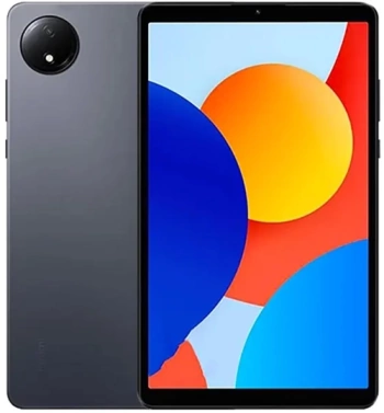 Tablet Xiaomi Redmi Pad SE 4/128GB crni