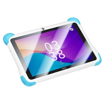Tablet za djecu HOCO HI10 Kids 8.0 3GB/32GB WiFi plavi
