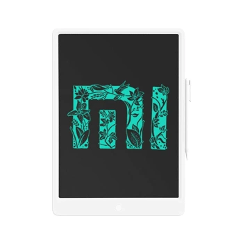 Tablet za pisanje Xiaomi Mi LCD Writing 13.5"