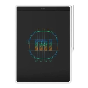 Tablet za pisanje Xiaomi Mi LCD Writing 13.5" Color edition