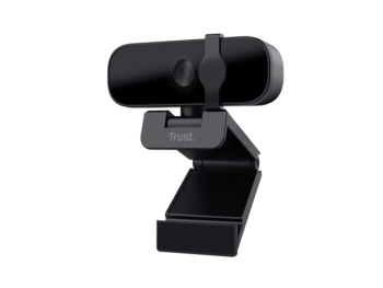 TANOR FULL HD WEBCAM