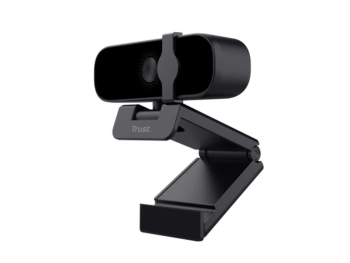 TANOR FULL HD WEBCAM