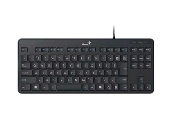 Tastatura Genius LM 110