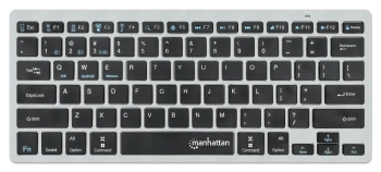 Tastatura numerička MANHATTN žična