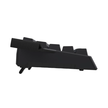 Tastatura Wozinsky WKGP-1165 Mehanička Gaming sa RGB Backlight crna