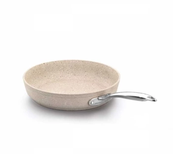TAVA GRANITA 26 X 5 CM/ 2.5 l KORKMAZ A1265