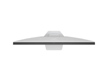 TCL 24"G54 VA Mini LED Monitor23"8; 1920x1080 100Hz; 5ms;GtG; VGA; HDMI; VESA; bijelo-crna