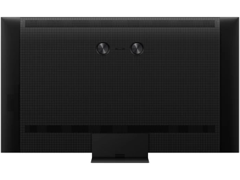 TCL 55"C7K 4K QD-Mini LED TV144Hz Google TV; Game Master;Audio BANG & OLUFSEN; HDR Premium;