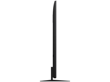 TCL 55"C7K 4K QD-Mini LED TV144Hz Google TV; Game Master;Audio BANG & OLUFSEN; HDR Premium;