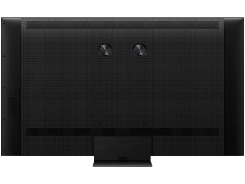 TCL 55"C7L 4K SQD-Mini LED;UHD 144Hz/288Hz FHD Google TV;B&O, 800 zones, 2700 nits