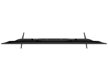 TCL 55"T69C 4K QLED Google TV60Hz (120Hz FHD), Dolby Atmos;Dolby Vision, Onkyo 2.0, 350 nits