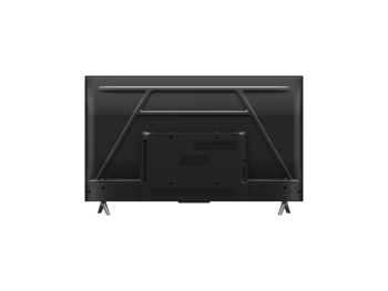 TV TCL 55C643 4K QLED + Robotski usisivač Sweeva 1000B