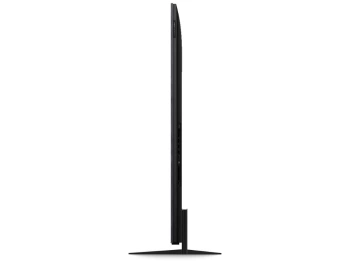 TCL 65"C7L 4K QD-Mini LED TV