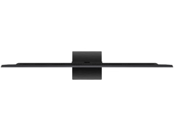 TCL 65"C7L 4K QD-Mini LED TV