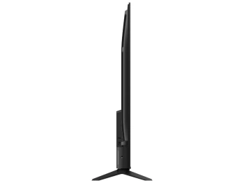 TCL 65"T69C 4K QLED Google TV60Hz (120Hz FHD), Dolby Atmos;Dolby Vision, Onkyo 2.0, 350 nits