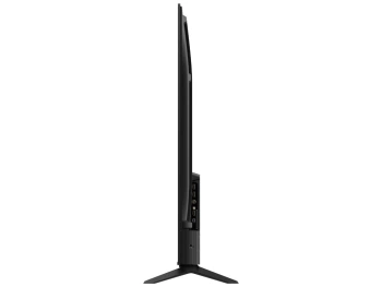 TCL 65"T69C 4K QLED Google TV60Hz (120Hz FHD), Dolby Atmos;Dolby Vision, Onkyo 2.0, 350 nits
