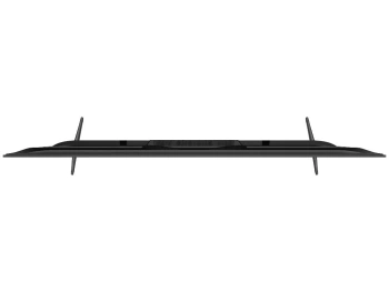 TCL 65"T69C 4K QLED Google TV60Hz (120Hz FHD), Dolby Atmos;Dolby Vision, Onkyo 2.0, 350 nits