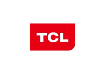 TCL 65"P61K 4K TV Google OSHDR10 HVA Panel Motion ClarityDolby Audio; AiPQ Processor;
