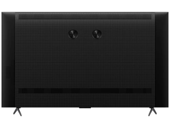 TCL 75"C6KS 4K QD-Mini LED TV60Hz Google TV; Game Master;Dolby Atmos; Onkyo 2.1; HDR Premium;