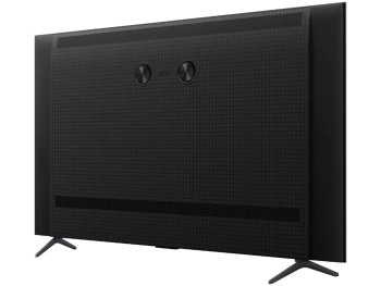 TCL 75"C6KS 4K QD-Mini LED TV60Hz Google TV; Game Master;Dolby Atmos; Onkyo 2.1; HDR Premium;