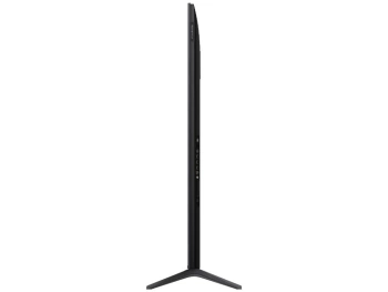 TCL 75"C6KS 4K QD-Mini LED TV60Hz Google TV; Game Master;Dolby Atmos; Onkyo 2.1; HDR Premium;