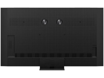 TCL 75"C8L 4K SQD-Mini LED;UHD 144Hz/288Hz FHD Google TV;B&O, 2584 zones, 5500 nits; Zeroborder