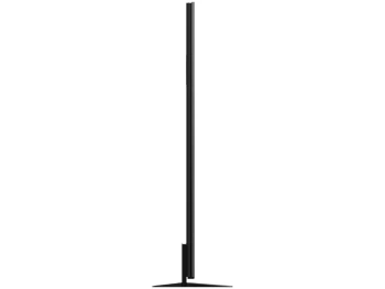 TCL 75"C8L 4K SQD-Mini LED;UHD 144Hz/288Hz FHD Google TV;B&O, 2584 zones, 5500 nits; Zeroborder