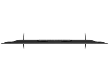 TCL 75"T69C 4K QLED Google TV60Hz (120Hz FHD), Dolby Atmos;Dolby Vision, Onkyo 2.0, 350 nits