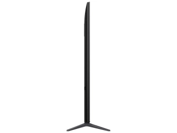 TCL 85"C6K 4K QD-Mini LED TV144Hz Google TV; Game Master;Dolby Atmos; Onkyo 2.1; HDR Premium;